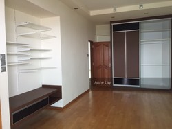 Peach Garden (D15), Apartment #194680932